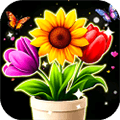 花朵物语红包赚钱下载_花朵物语红包版下载 v1.0.0.3官方版