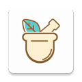 中医辨证开方app