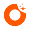 闪念贝壳官方正版下载_闪念贝壳app下载 v1.8.14安卓版