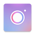 倾城相机app