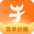 小牛兼职app