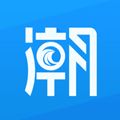 大潮app官方下载安装_海宁大潮网app下载 v14.1.16安卓版