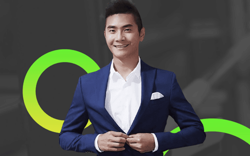 光猪圈健身app图片2