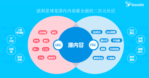 电击文库:零境交错9