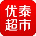 优泰超市app