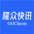 隆众快讯app