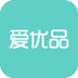 爱优品