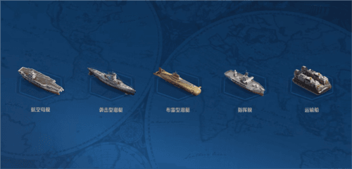 图片16.jpg 世界启元16