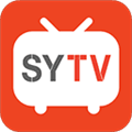 十堰广电客户端下载_十堰广电app下载 v5.3.2官方版