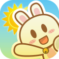 兔宝世界新版本