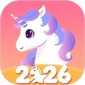 头像空间下载安装最新版_头像空间app下载 v9.1.3最新版