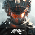 三角洲行动旧版本下载_三角洲行动老版本下载 v1.201.37117.67安卓版