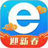 2345浏览器