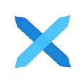 X浏览器谷歌市场版下载_X浏览器google play版下载 v5.6.0最新版