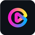 AI图生视频app