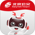 一路同行app