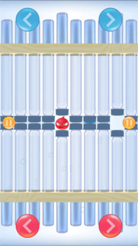 通关攻略配图4