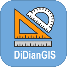 地点gis