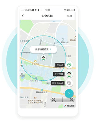 依蛋守护4