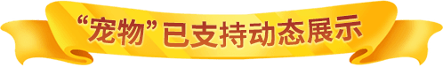 推理学院