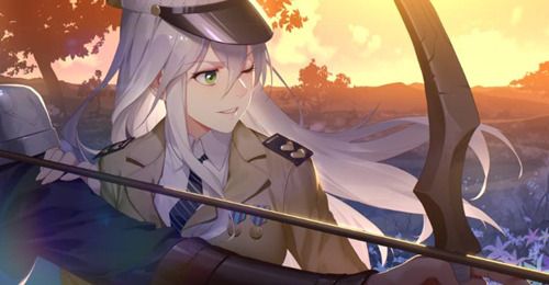 《姬魔恋战纪》最新版本之战你姐 《姬魔恋战纪》最新版本之战你姐