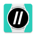 timeflik手表端下载_TIMEFLIK表盘app下载 v10.3.5安卓版