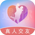 遇你相识app