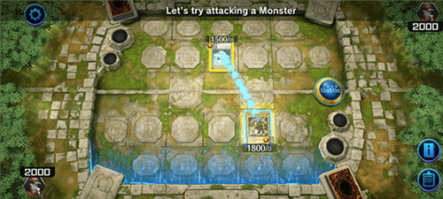 游戏王MasterDuel图片11