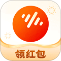 畅听小说免费下载_畅听小说app官方版下载 v6.5.2.32安卓版