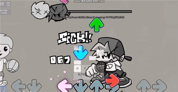 怎么玩配图5
