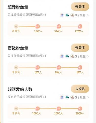 学园偶像季:群星闪耀3