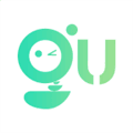小谷最新版