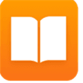 数字教材app