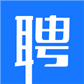 吴川招聘网app