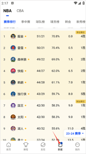 球迷屋7