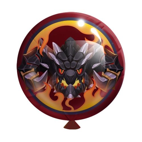 暮光巨龙,末世灾厄|黄金齿轮全新上线! 暮光巨龙,末世灾厄|黄金齿轮全新上线!