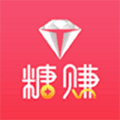 糖赚app