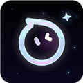AI极昼app官方下载_AI极昼下载 v1.0.5安卓版