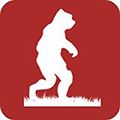 步知公考学院app
