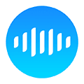 华为AI音箱app