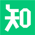 知享学堂app下载_知享学堂培训平台下载 v4.15.16官方版