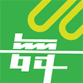 舞蹈宝典安卓版