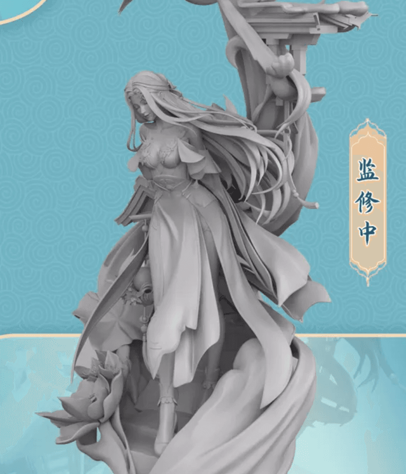 《一梦江湖》暑期资料片“四海歌”抢先看 《一梦江湖》暑期资料片“四海歌”抢先看