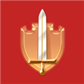 剑琅管家安卓下载_剑琅管家app下载 v1.33.5官方版