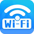 手机WiFi宝app