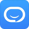 Link Nowapp