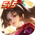 王者荣耀国际服华为下载_王者荣耀国际服华为手机版下载 v11.3.1.11官方版