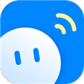 新述软件下载_新述app下载 v2.6.0安卓版