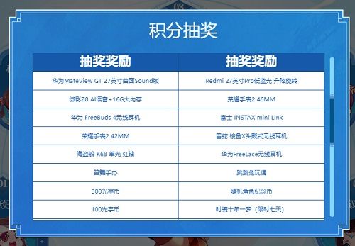 《问道》特色服破晓测试,多重福利等你来领! 《问道》特色服破晓测试,多重福利等你来领!