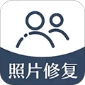 修复照片APP